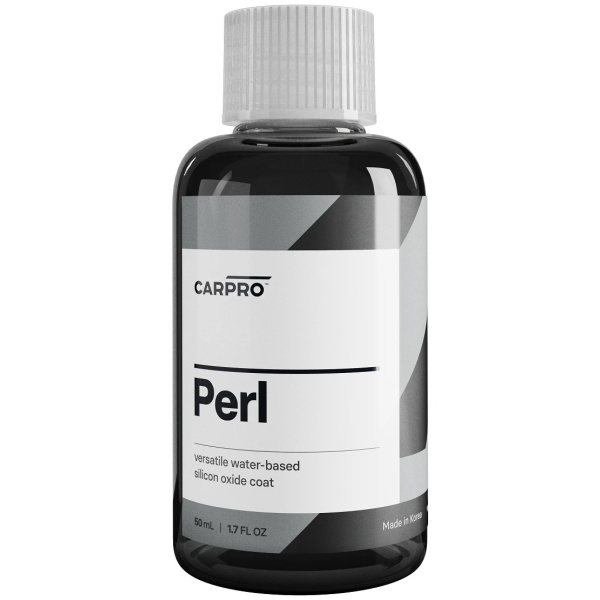 Carpro Perl Dressing Plastice Anvelope 50ML CQPL50